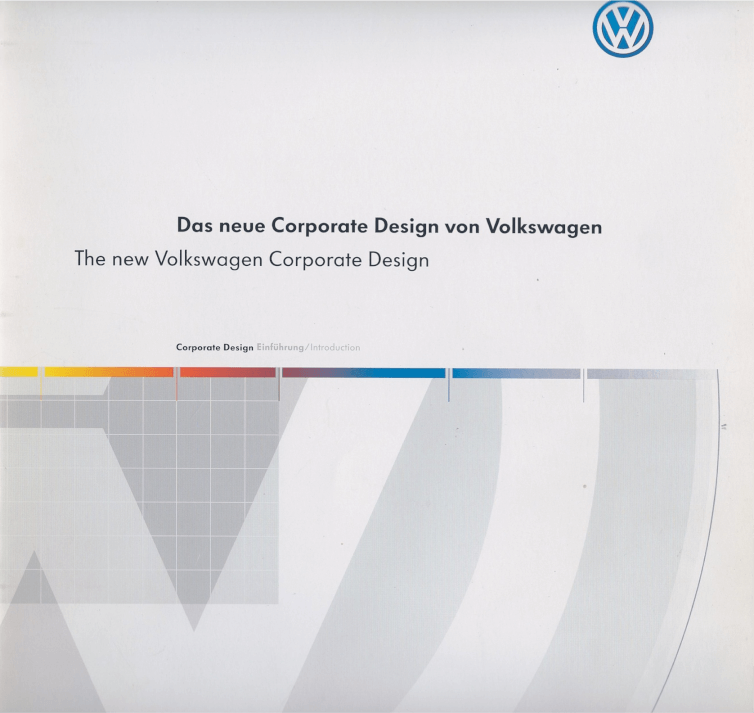 Volkswagen Schauraum Konzept CD Manual.png