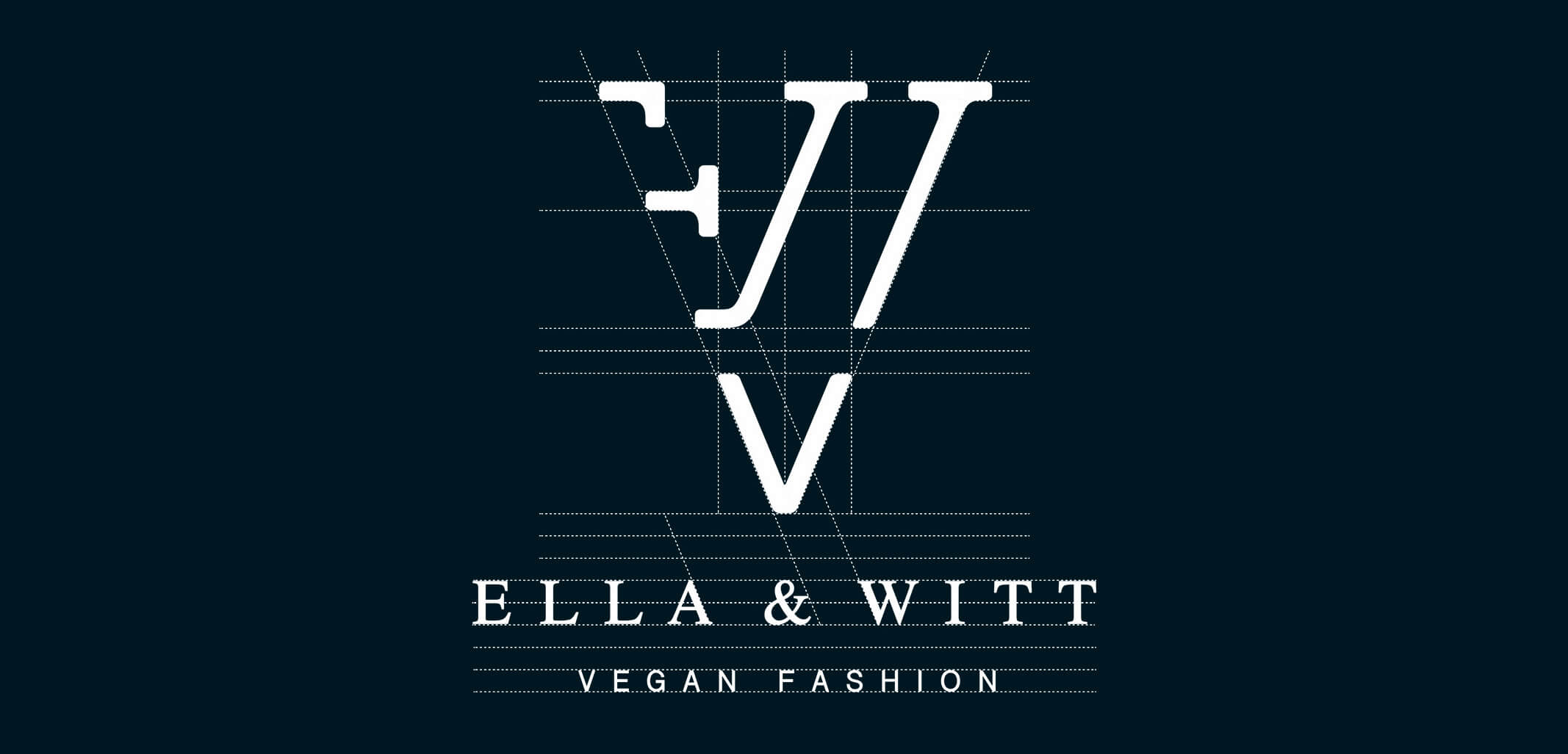 Ella Witt Logo